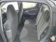 Billede af Citroën C1 1,0 Prestige 68HK 5d