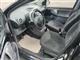 Billede af Citroën C1 1,0 Prestige 68HK 5d