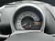 Billede af Citroën C1 1,0 Prestige 68HK 5d