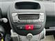 Billede af Citroën C1 1,0 Prestige 68HK 5d