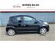 Billede af Citroën C1 1,0 Prestige 68HK 5d
