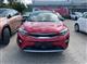 Billede af Kia Stonic 1,0 T-GDI Attraction Plus 100HK 5d