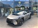 Billede af Toyota bZ4X EL Executive Panorama Bitone AWD 343HK 5d Aut.