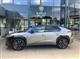 Billede af Toyota bZ4X EL Executive Panorama Bitone AWD 343HK 5d Aut.