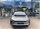 Billede af Toyota bZ4X EL Executive Panorama Bitone AWD 343HK 5d Aut.