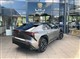 Billede af Toyota bZ4X EL Executive Panorama Bitone AWD 343HK 5d Aut.
