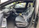 Billede af Toyota bZ4X EL Executive Panorama Bitone AWD 343HK 5d Aut.