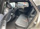 Billede af Toyota bZ4X EL Executive Panorama Bitone AWD 343HK 5d Aut.