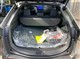 Billede af Toyota bZ4X EL Executive Panorama Bitone AWD 343HK 5d Aut.