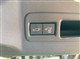 Billede af Toyota bZ4X EL Executive Panorama Bitone AWD 343HK 5d Aut.