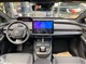 Billede af Toyota bZ4X EL Executive Panorama Bitone AWD 343HK 5d Aut.