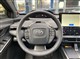 Billede af Toyota bZ4X EL Executive Panorama Bitone AWD 343HK 5d Aut.
