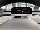 Billede af Toyota bZ4X EL Executive Panorama Bitone AWD 343HK 5d Aut.