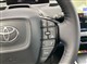 Billede af Toyota bZ4X EL Executive Panorama Bitone AWD 343HK 5d Aut.