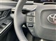 Billede af Toyota bZ4X EL Executive Panorama Bitone AWD 343HK 5d Aut.
