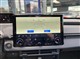 Billede af Toyota bZ4X EL Executive Panorama Bitone AWD 343HK 5d Aut.