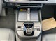Billede af Toyota bZ4X EL Executive Panorama Bitone AWD 343HK 5d Aut.