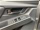 Billede af Toyota bZ4X EL Executive Panorama Bitone AWD 343HK 5d Aut.
