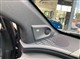Billede af Toyota bZ4X EL Executive Panorama Bitone AWD 343HK 5d Aut.