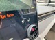 Billede af Toyota bZ4X EL Executive Panorama Bitone AWD 343HK 5d Aut.