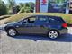 Billede af Opel Astra Sports Tourer 1,7 CDTI DPF Enjoy 110HK Stc 6g