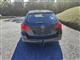 Billede af Opel Astra Sports Tourer 1,7 CDTI DPF Enjoy 110HK Stc 6g