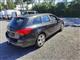 Billede af Opel Astra Sports Tourer 1,7 CDTI DPF Enjoy 110HK Stc 6g