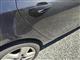 Billede af Opel Astra Sports Tourer 1,7 CDTI DPF Enjoy 110HK Stc 6g