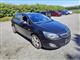 Billede af Opel Astra Sports Tourer 1,7 CDTI DPF Enjoy 110HK Stc 6g