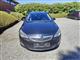 Billede af Opel Astra Sports Tourer 1,7 CDTI DPF Enjoy 110HK Stc 6g
