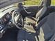 Billede af Opel Astra Sports Tourer 1,7 CDTI DPF Enjoy 110HK Stc 6g