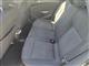 Billede af Opel Astra Sports Tourer 1,7 CDTI DPF Enjoy 110HK Stc 6g