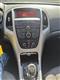 Billede af Opel Astra Sports Tourer 1,7 CDTI DPF Enjoy 110HK Stc 6g