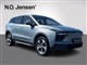 Billede af Aiways U5 EL Premium 204HK 5d Aut.