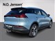 Billede af Aiways U5 EL Premium 204HK 5d Aut.