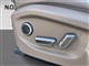 Billede af Aiways U5 EL Premium 204HK 5d Aut.