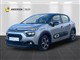 Billede af Citroën C3 1,2 PureTech Paris 83HK 5d