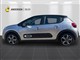 Billede af Citroën C3 1,2 PureTech Paris 83HK 5d
