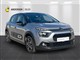 Billede af Citroën C3 1,2 PureTech Paris 83HK 5d