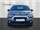 Billede af Citroën C3 1,2 PureTech Paris 83HK 5d