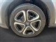 Billede af Citroën C3 1,2 PureTech Paris 83HK 5d