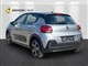 Billede af Citroën C3 1,2 PureTech Paris 83HK 5d