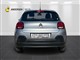 Billede af Citroën C3 1,2 PureTech Paris 83HK 5d