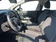 Billede af Citroën C3 1,2 PureTech Paris 83HK 5d