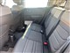 Billede af Citroën C3 1,2 PureTech Paris 83HK 5d