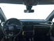 Billede af Citroën C3 1,2 PureTech Paris 83HK 5d