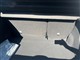 Billede af Citroën C3 1,2 PureTech Paris 83HK 5d