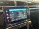 Billede af Citroën C3 1,2 PureTech Paris 83HK 5d