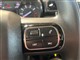 Billede af Citroën C3 1,2 PureTech Paris 83HK 5d