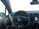 Billede af Citroën C3 1,2 PureTech Paris 83HK 5d